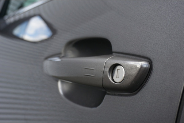Citroën C5 Aircross 1.6 Feel | TREKHAAK | ALL SEASON | 360° |