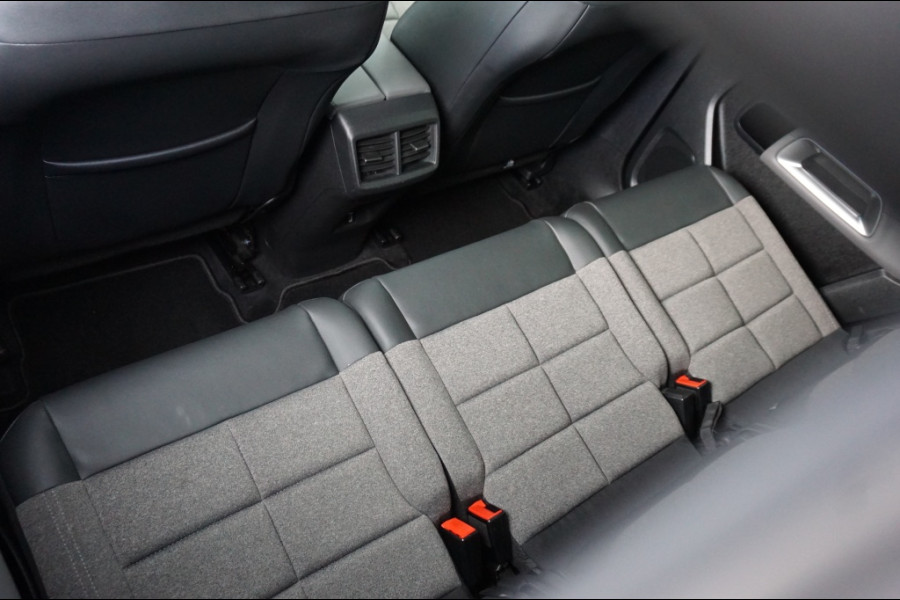 Citroën C5 Aircross 1.6 Feel | TREKHAAK | ALL SEASON | 360° |