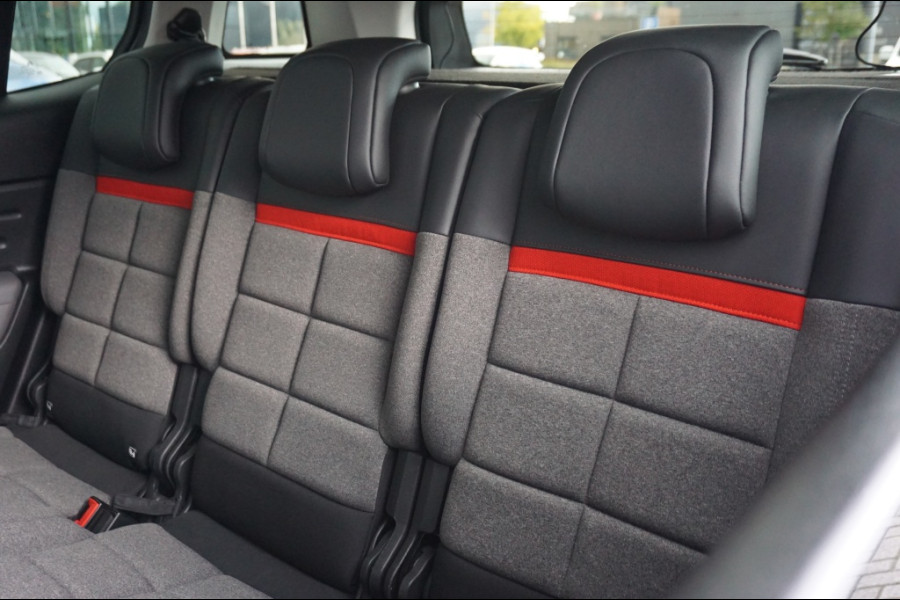 Citroën C5 Aircross 1.6 Feel | TREKHAAK | ALL SEASON | 360° |