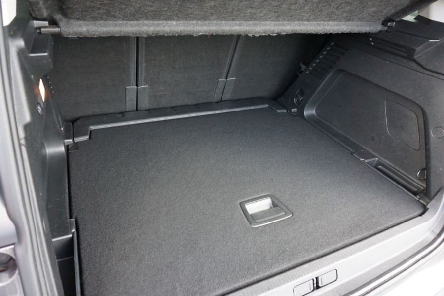 Citroën C5 Aircross 1.6 Feel | TREKHAAK | ALL SEASON | 360° |