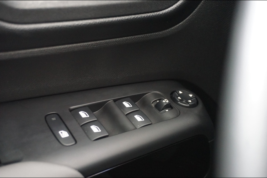 Citroën C5 Aircross 1.6 Feel | TREKHAAK | ALL SEASON | 360° |