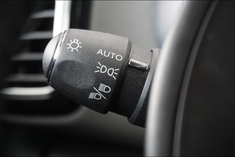Citroën C5 Aircross 1.6 Feel | TREKHAAK | ALL SEASON | 360° |