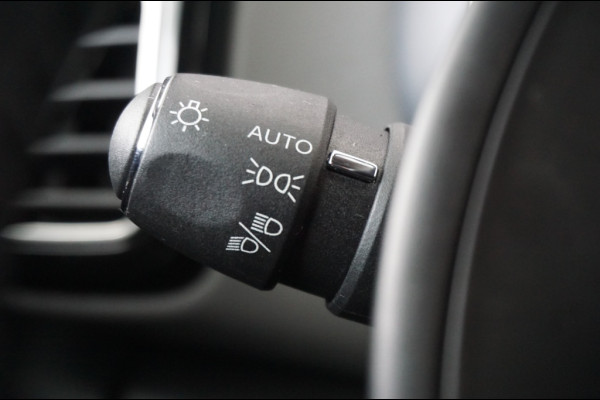 Citroën C5 Aircross 1.6 Feel | TREKHAAK | ALL SEASON | 360° |