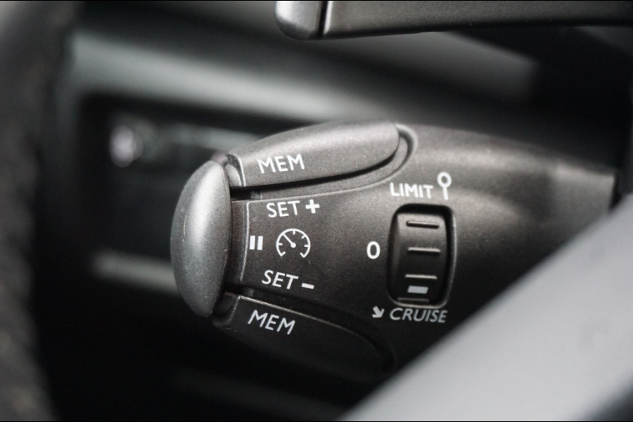Citroën C5 Aircross 1.6 Feel | TREKHAAK | ALL SEASON | 360° |