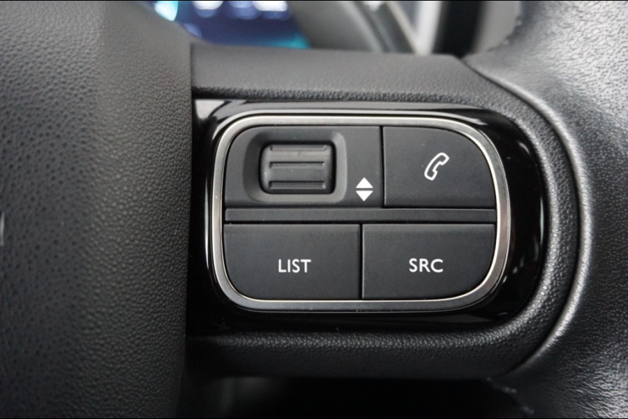 Citroën C5 Aircross 1.6 Feel | TREKHAAK | ALL SEASON | 360° |