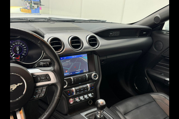 Ford Mustang 5.0 V8 GT Performance BLACK FRIDAY DEAL!