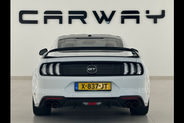 Ford Mustang 5.0 V8 GT Performance BLACK FRIDAY DEAL!