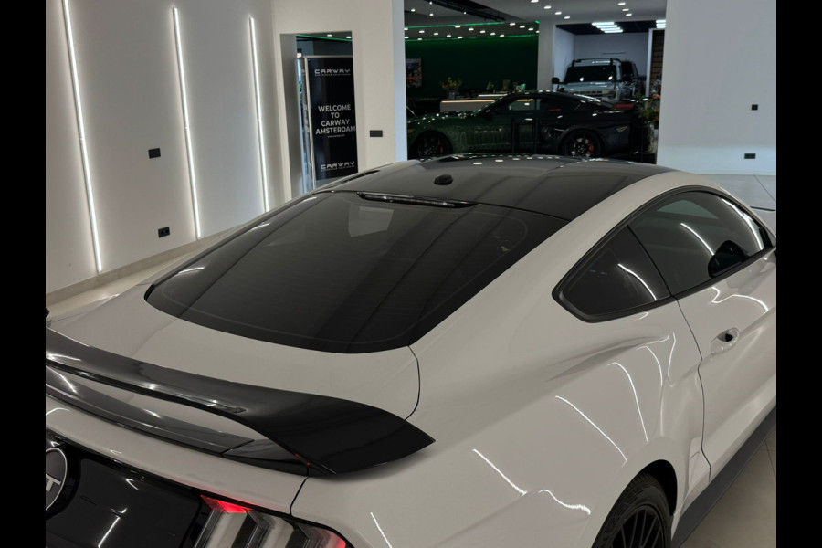 Ford Mustang 5.0 V8 GT Performance BLACK FRIDAY DEAL!