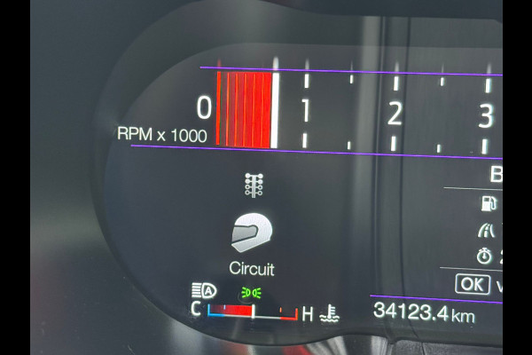 Ford Mustang 5.0 V8 GT Performance BLACK FRIDAY DEAL!