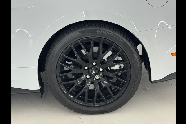 Ford Mustang 5.0 V8 GT Performance BLACK FRIDAY DEAL!