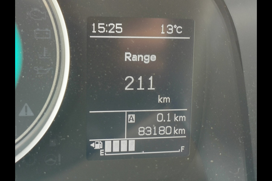 Suzuki Ignis 1.2 Smart Hybrid Select + trekhaak + navigatie Rijklaar “Sinds 1970 | 5.000+ reviews | Score 9,5 | Service zoals ’t hoort” Henk Jongen Auto's in Helmond,  al 50 jaar service zoals 't hoort!