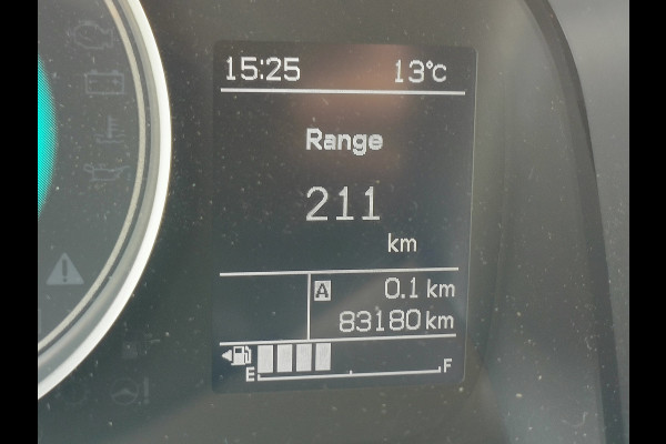 Suzuki Ignis 1.2 Smart Hybrid Select + trekhaak + navigatie Rijklaar “Sinds 1970 | 5.000+ reviews | Score 9,5 | Service zoals ’t hoort” Henk Jongen Auto's in Helmond,  al 50 jaar service zoals 't hoort!