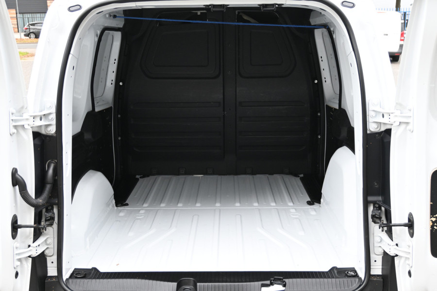 Mercedes-Benz Citan 110 CDI L1 Pro Dubbele schuifdeuren, Apple Carplay / Android Auto, Camera
