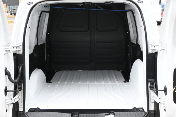 Mercedes-Benz Citan 110 CDI L1 Pro Dubbele schuifdeuren, Apple Carplay / Android Auto, Camera
