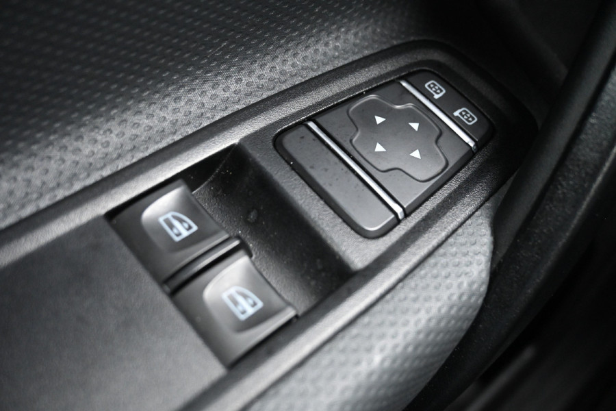 Mercedes-Benz Citan 110 CDI L1 Pro Dubbele schuifdeuren, Apple Carplay / Android Auto, Camera