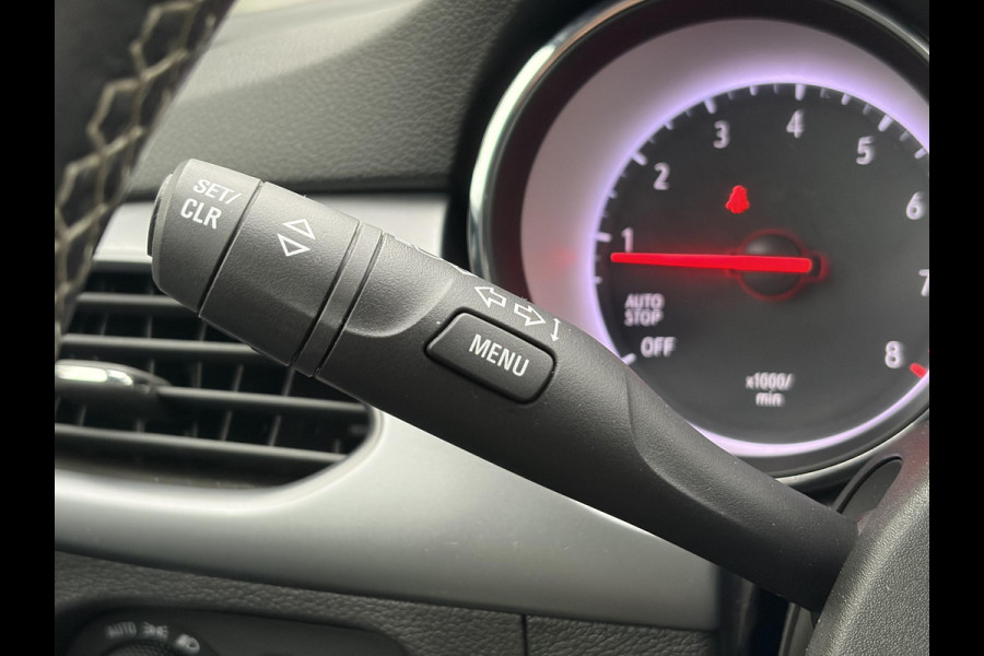 Opel Astra Sports Tourer 1.4 Online Edition ✓2e Eigenaar✓Trekhaak✓Carplay✓Navi✓Recent beurt gehad✓150pk✓Dealer Onderhouden✓6 Bak✓Pdc V+A✓Lm velgen✓Clima✓Cruise✓N.A.P✓Apk tot 06-2027