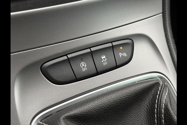 Opel Astra Sports Tourer 1.4 Online Edition ✓2e Eigenaar✓Trekhaak✓Carplay✓Navi✓Recent beurt gehad✓150pk✓Dealer Onderhouden✓6 Bak✓Pdc V+A✓Lm velgen✓Clima✓Cruise✓N.A.P✓Apk tot 06-2027