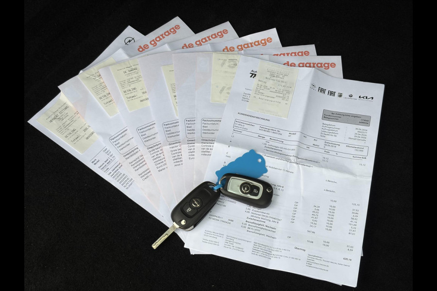 Opel Astra Sports Tourer 1.4 Online Edition ✓2e Eigenaar✓Trekhaak✓Carplay✓Navi✓Recent beurt gehad✓150pk✓Dealer Onderhouden✓6 Bak✓Pdc V+A✓Lm velgen✓Clima✓Cruise✓N.A.P✓Apk tot 06-2027