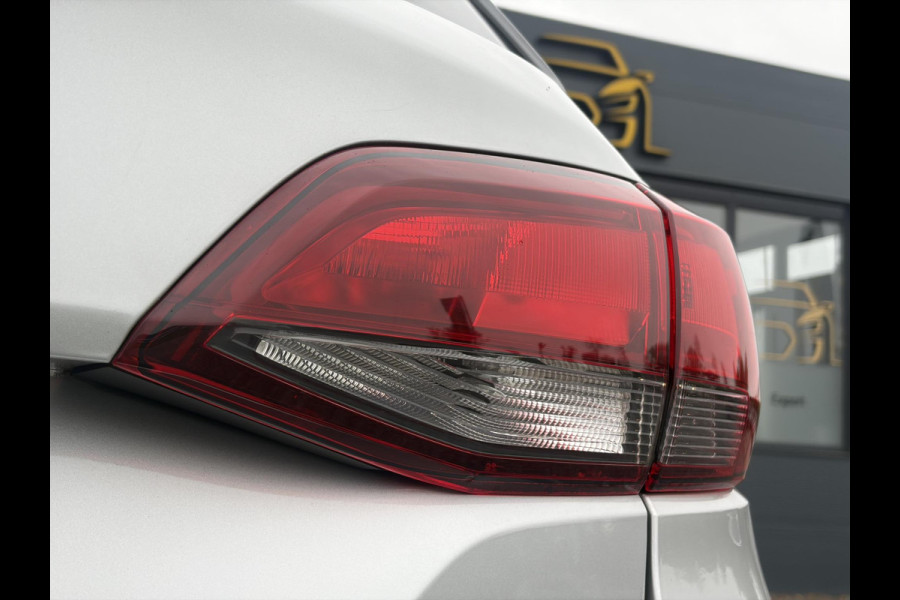 Opel Astra Sports Tourer 1.4 Online Edition ✓2e Eigenaar✓Trekhaak✓Carplay✓Navi✓Recent beurt gehad✓150pk✓Dealer Onderhouden✓6 Bak✓Pdc V+A✓Lm velgen✓Clima✓Cruise✓N.A.P✓Apk tot 06-2027