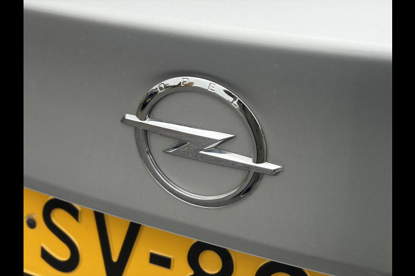Opel Astra Sports Tourer 1.4 Online Edition ✓2e Eigenaar✓Trekhaak✓Carplay✓Navi✓Recent beurt gehad✓150pk✓Dealer Onderhouden✓6 Bak✓Pdc V+A✓Lm velgen✓Clima✓Cruise✓N.A.P✓Apk tot 06-2027
