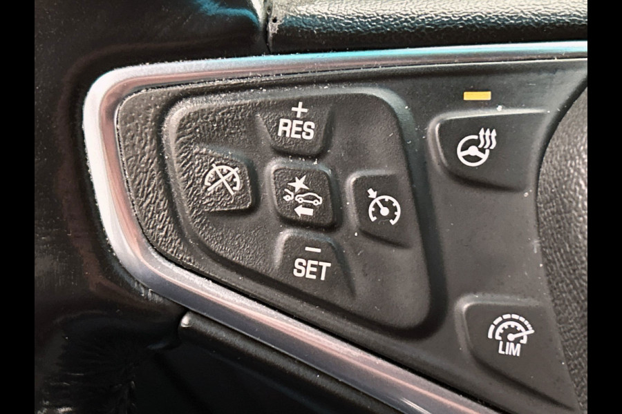Opel Ampera-E Business executive 60 kWh | Origineel Nederlands | Carplay | Leder | Camera | Stoel/Stuurwielverwarming |