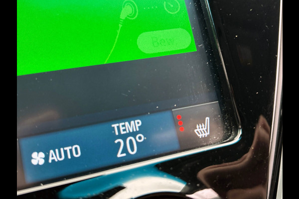 Opel Ampera-E Business executive 60 kWh | Origineel Nederlands | Carplay | Leder | Camera | Stoel/Stuurwielverwarming |