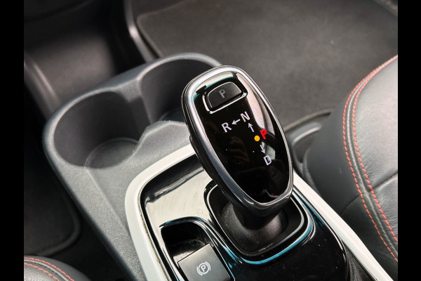 Opel Ampera-E Business executive 60 kWh | Origineel Nederlands | Carplay | Leder | Camera | Stoel/Stuurwielverwarming |