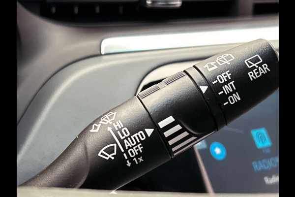 Opel Ampera-E Business executive 60 kWh | Origineel Nederlands | Carplay | Leder | Camera | Stoel/Stuurwielverwarming |
