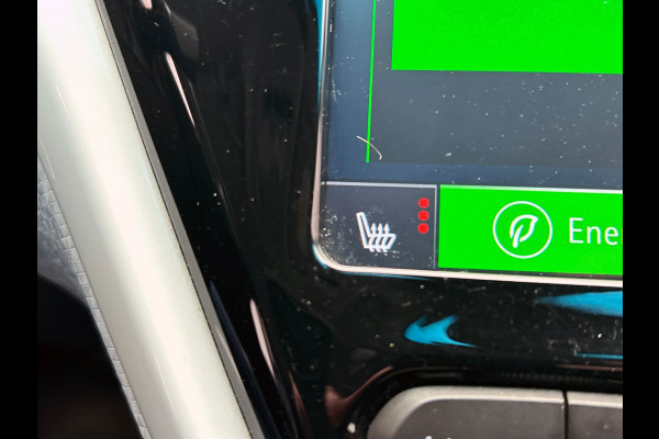 Opel Ampera-E Business executive 60 kWh | Origineel Nederlands | Carplay | Leder | Camera | Stoel/Stuurwielverwarming |