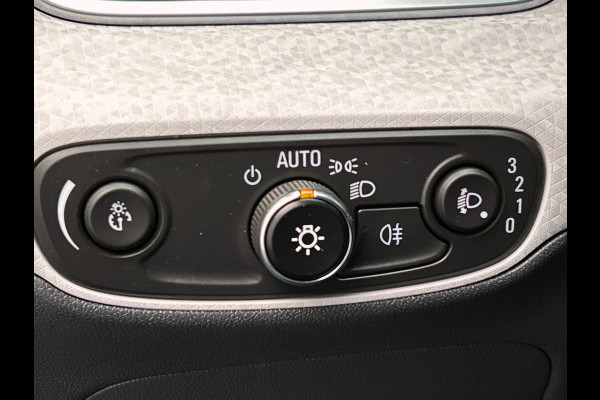 Opel Ampera-E Business executive 60 kWh | Origineel Nederlands | Carplay | Leder | Camera | Stoel/Stuurwielverwarming |