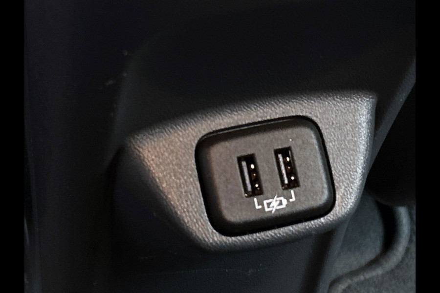 Opel Ampera-E Business executive 60 kWh | Origineel Nederlands | Carplay | Leder | Camera | Stoel/Stuurwielverwarming |
