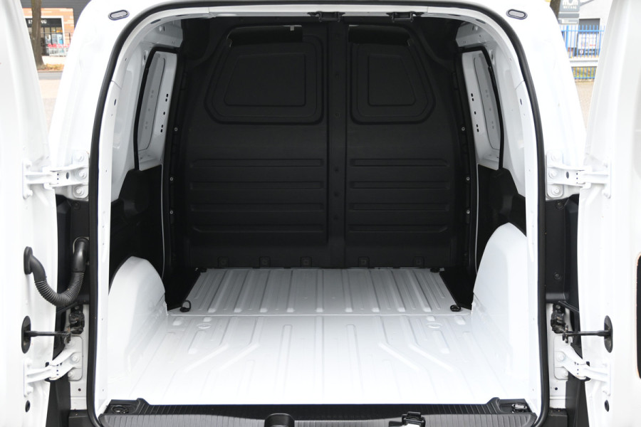 Mercedes-Benz Citan 110 CDI L1 Pro 2 Schuifdeuren, Apple Carplay / Android Auto