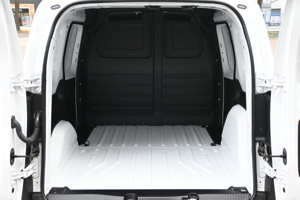 Mercedes-Benz Citan 110 CDI L1 Pro 2 Schuifdeuren, Apple Carplay / Android Auto
