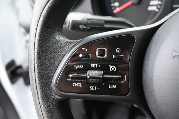 Mercedes-Benz Citan 110 CDI L1 Pro 2 Schuifdeuren, Apple Carplay / Android Auto