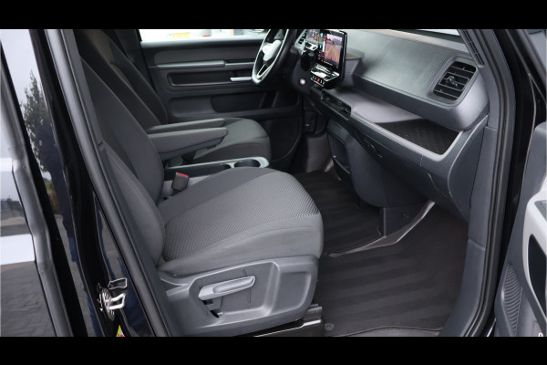 Volkswagen ID. Buzz Cargo 77 kWh | Camera | Trekhaak | 19"