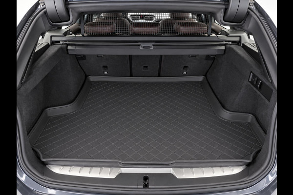 BMW 3 Serie Touring 320e Business Edition Plus Panodak Adaptive Cruise 18" Leder Vernasca PDC VA Laser Light Live Cockpit Premium Audio Sportstoelen