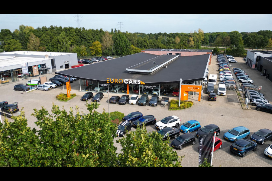 BMW 3 Serie Touring 320e Business Edition Plus Panodak Adaptive Cruise 18" Leder Vernasca PDC VA Laser Light Live Cockpit Premium Audio Sportstoelen