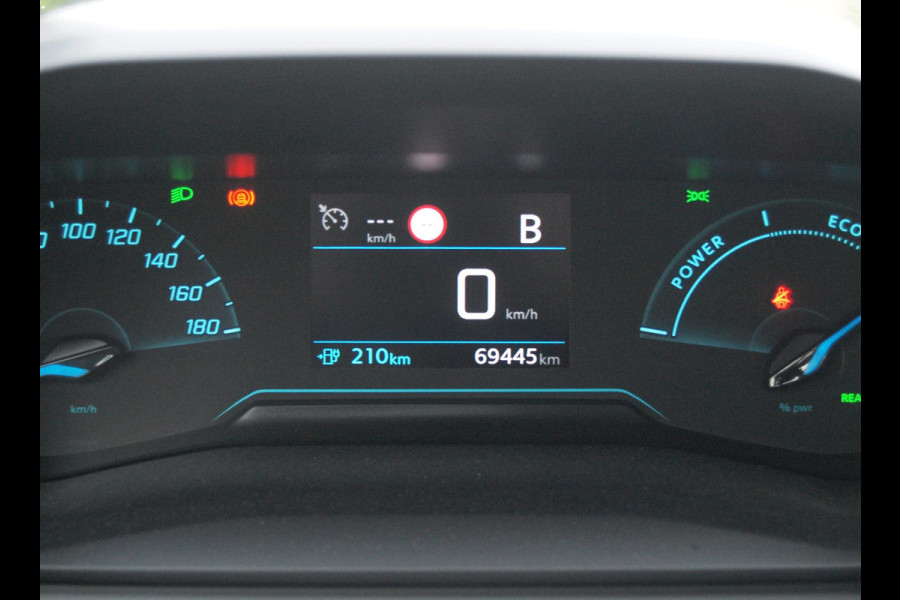 Peugeot e-2008 EV Active 54 kWh | Nieuw Model | SOH 94% | Warmtepomp | Apple Carplay | Dealeronderhouden | NL-Auto |