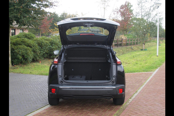 Peugeot e-2008 EV Active 54 kWh | Nieuw Model | SOH 94% | Warmtepomp | Apple Carplay | Dealeronderhouden | NL-Auto |