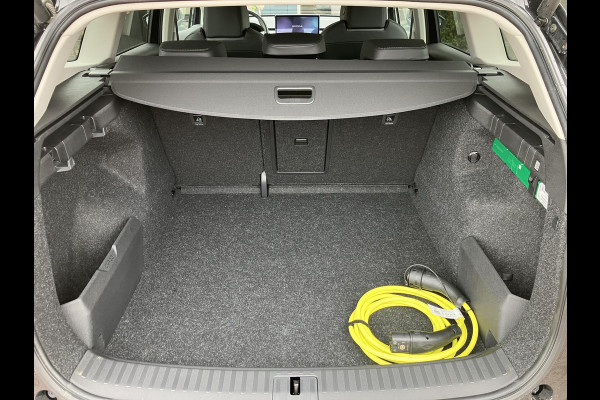 Škoda Enyaq 85 Business Edition | LED | DIRECT LEVERBAAR
