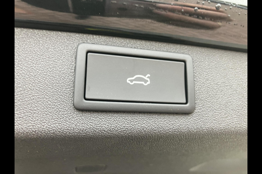 Škoda Enyaq 85 Business Edition | LED | DIRECT LEVERBAAR
