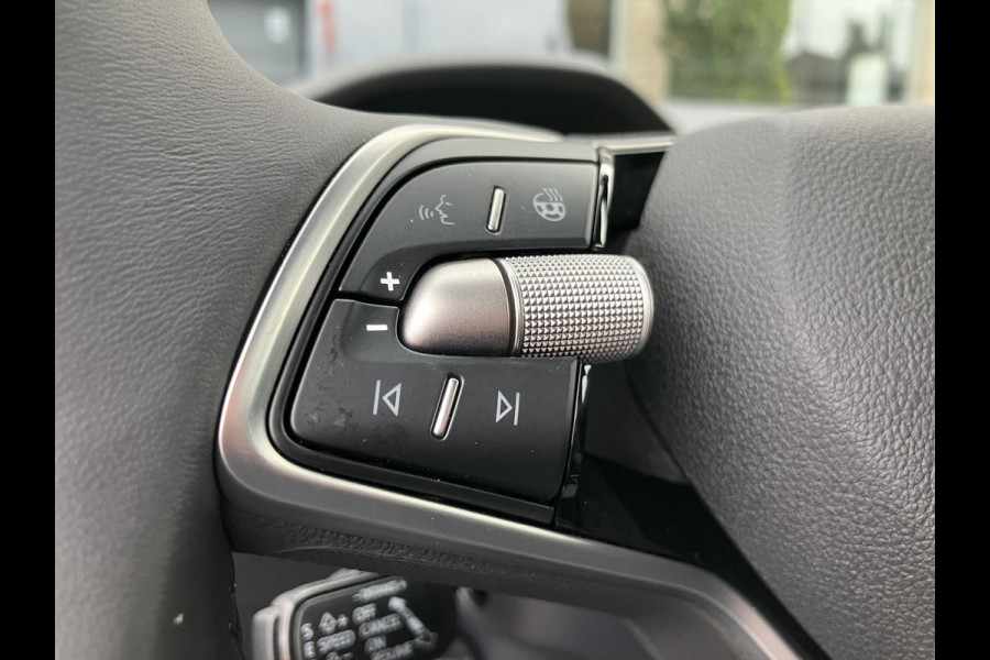 Škoda Enyaq 85 Business Edition | LED | DIRECT LEVERBAAR
