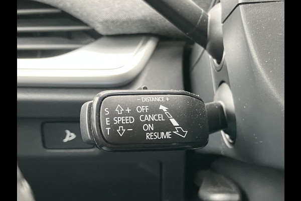 Škoda Enyaq 85 Business Edition | LED | DIRECT LEVERBAAR