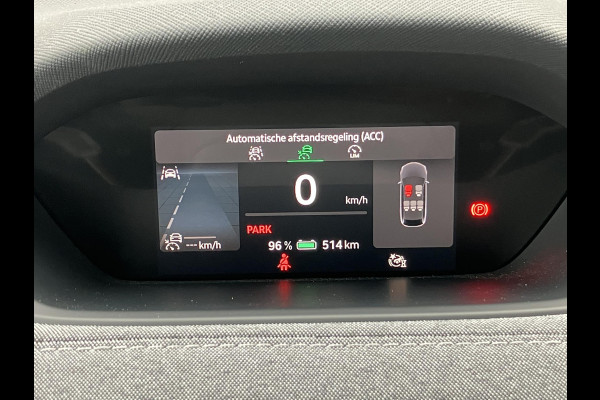 Škoda Enyaq 85 Business Edition | LED | DIRECT LEVERBAAR