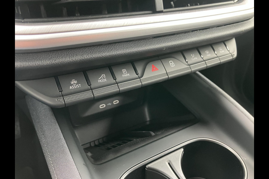 Škoda Enyaq 85 Business Edition | LED | DIRECT LEVERBAAR