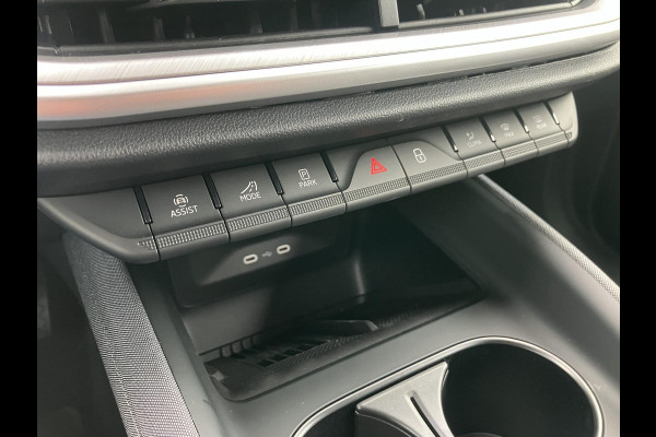 Škoda Enyaq 85 Business Edition | LED | DIRECT LEVERBAAR