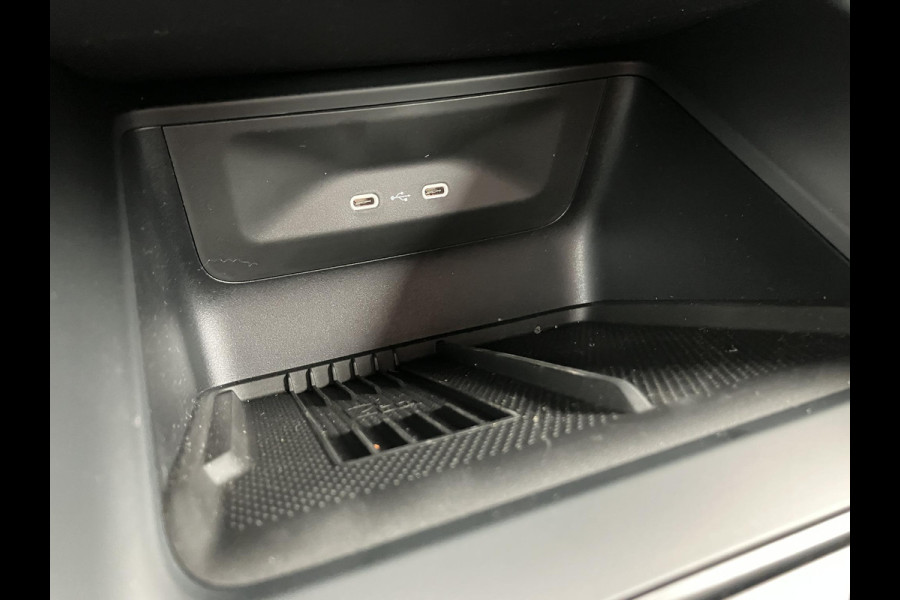 Škoda Enyaq 85 Business Edition | LED | DIRECT LEVERBAAR