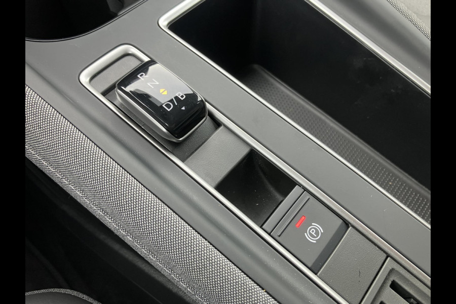 Škoda Enyaq 85 Business Edition | LED | DIRECT LEVERBAAR