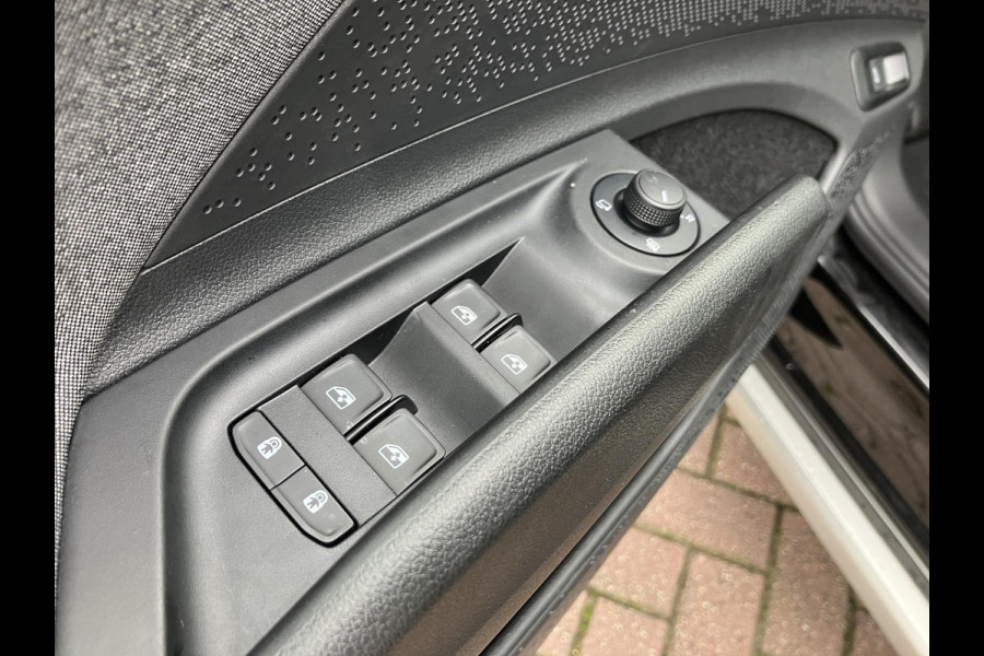 Škoda Enyaq 85 Business Edition | LED | DIRECT LEVERBAAR
