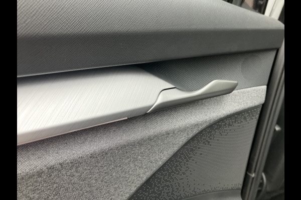 Škoda Enyaq 85 Business Edition | LED | DIRECT LEVERBAAR